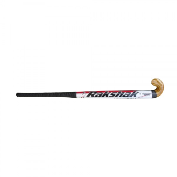 Rakshak RWX24.0-K Rakshak College Field Hockey Stick